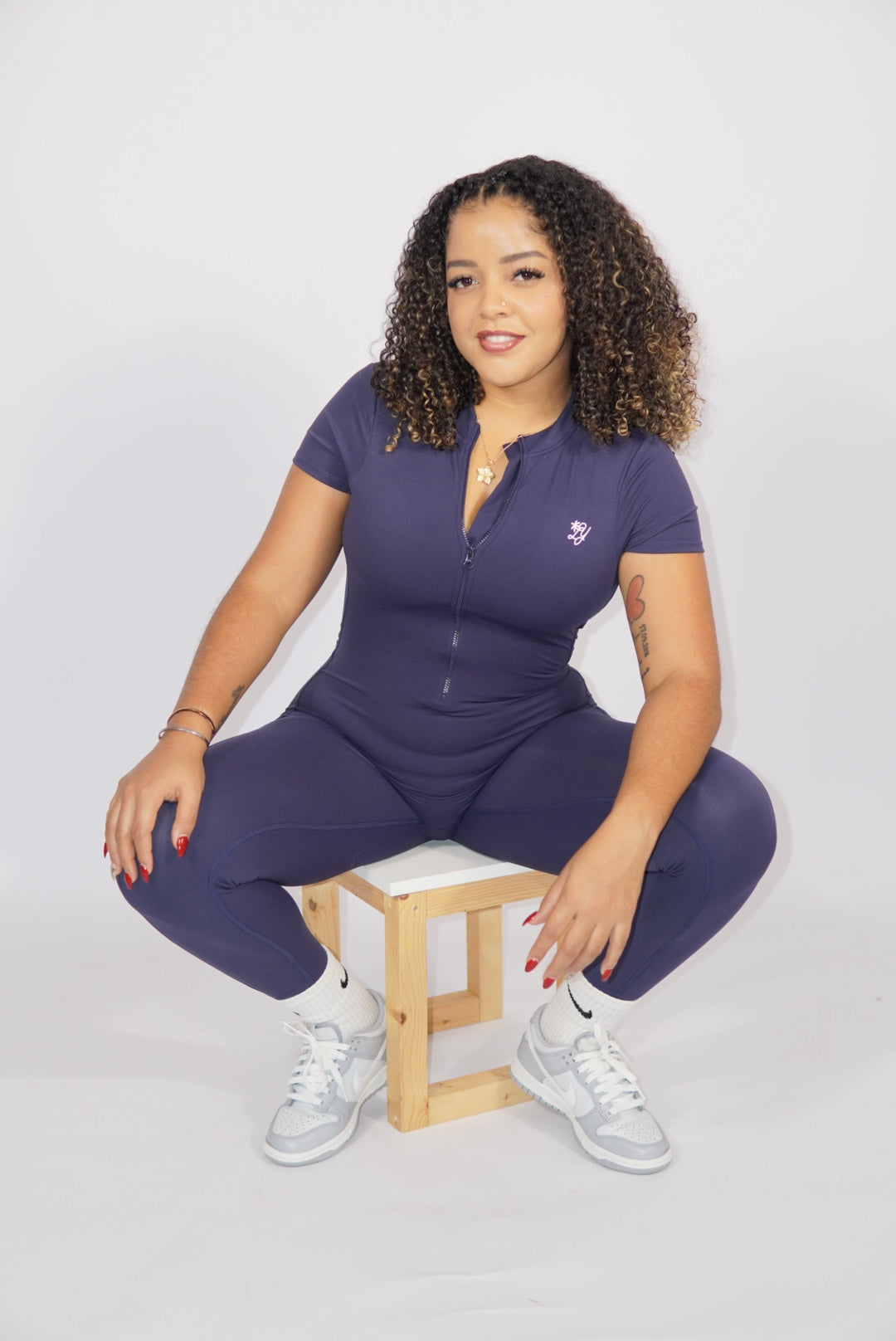 SHOP ALL