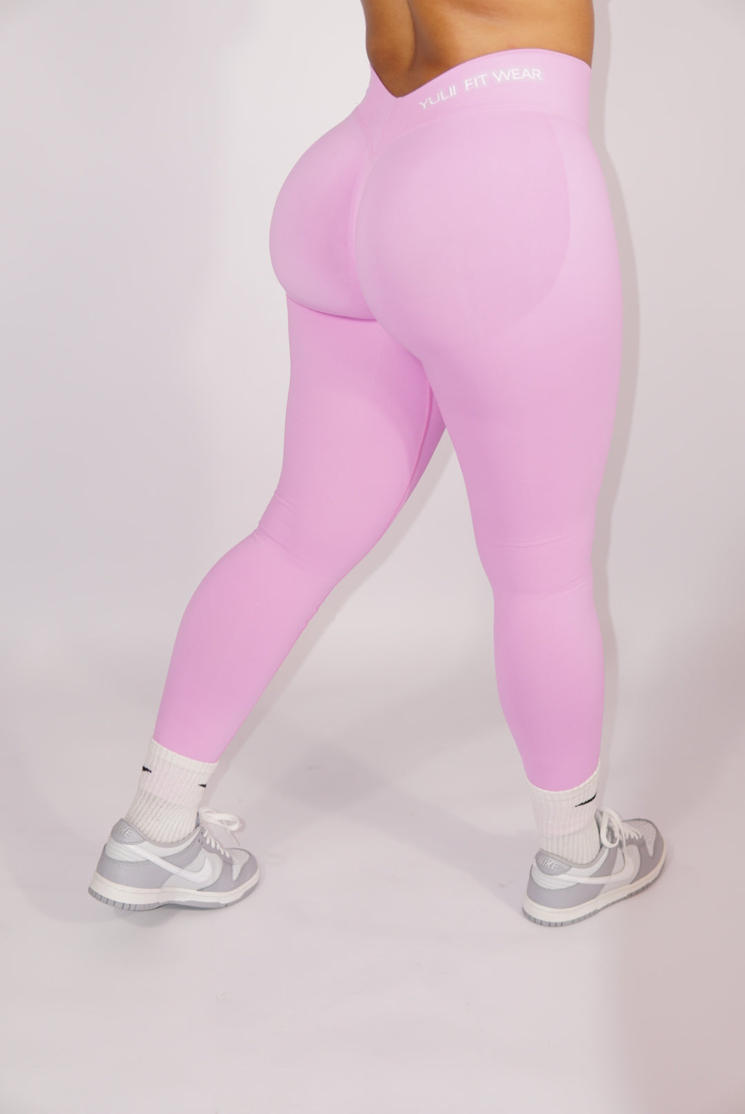 SCULPT FIT LEGGINGS