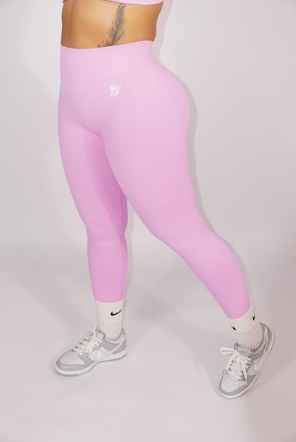 SCULPT FIT LEGGINGS